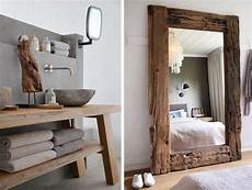 oggetti per arredare casa le nuove tendenze per l arredamento casa oggetti per arredare casa le nuove tendenze per l arredamento casa