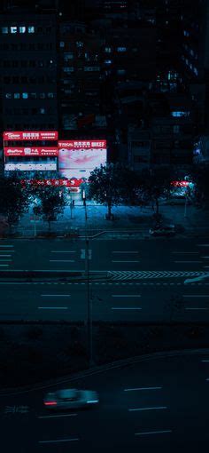 250 ideas de Fondos Aesthetic | dibujos bonitos, fondos de pantalla de ...