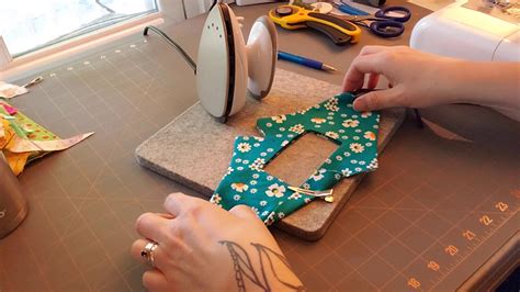 Window Mask Pattern 的图像结果