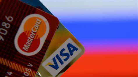 俄所有银行完成Visa卡在国家支付系统认证 - 2015年4月17日, 俄罗斯卫星通讯社