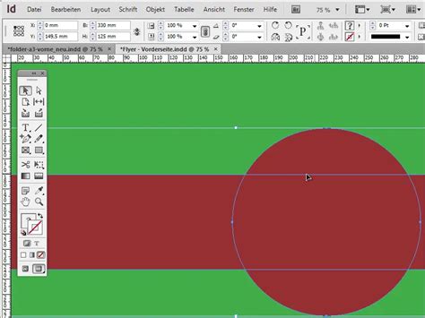 Image result for Adobe InDesign Menu Design