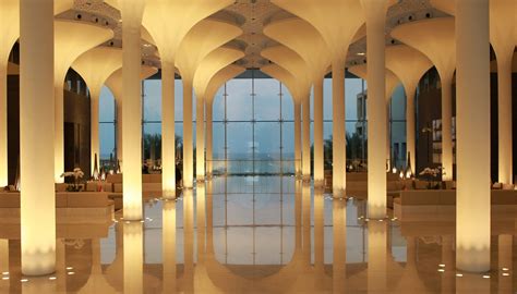 KEMPINSKI HOTEL MUSCAT - Hotel Reviews, Photos, Rate Comparison ...