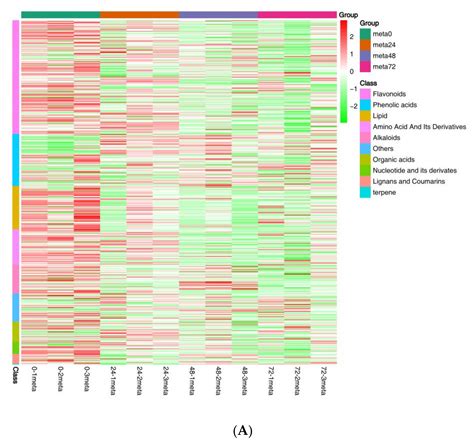 Small Brown Planthopper Nymph Infestation Regulates Plant Defenses by ...