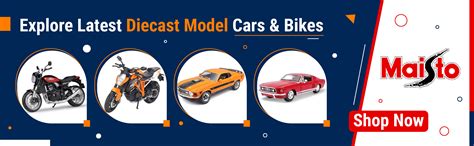 Buy Diecast Toy Cars in India & Action Figures - TinyTown.in