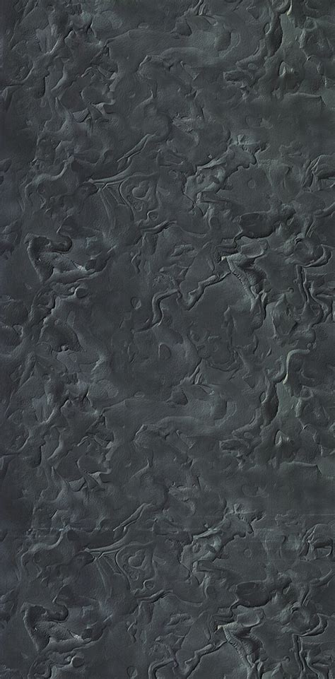 533 IONIZE GREY || TAJPURIA INDUSTRIES PRIVATE LIMITED