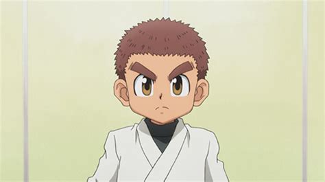 ストーリー｜HUNTER×HUNTER｜日本テレビ