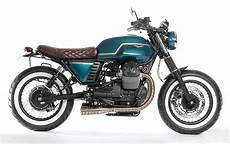 guzzi v7 custom moto guzzi v7 by unik edition bikebound guzzi v7 custom moto guzzi v7 by unik edition bikebound