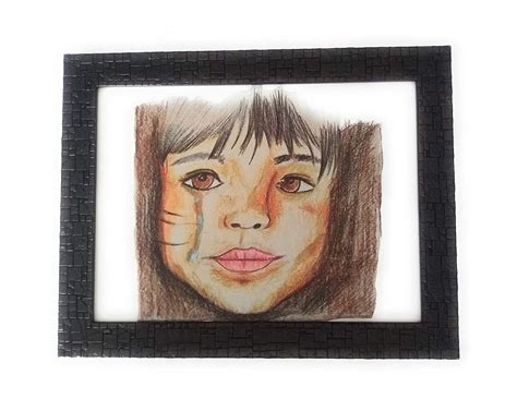 ARTium Gallery Digi Print : Amazon.in