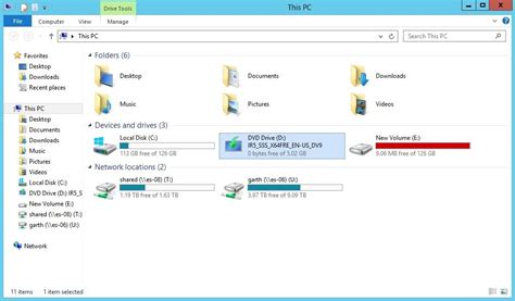 Image result for SQL Backup Full Recovery Model