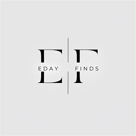 edayFinds