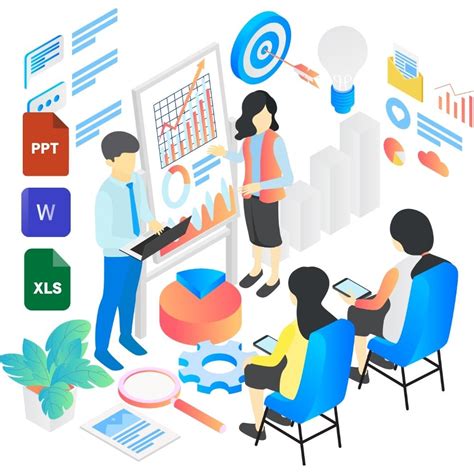 Image result for How to Basic Computer