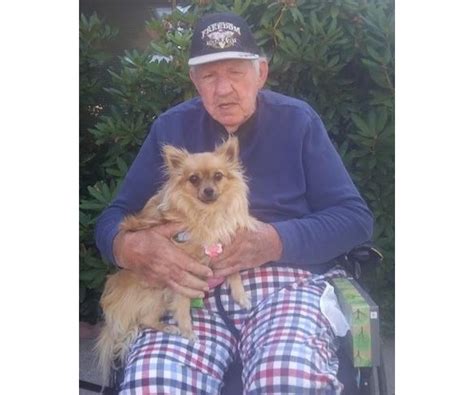 Jack Ray Mendy Obituary (2024) - Kellogg, ID - Shoshone Funeral ...