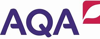 Image result for aqa