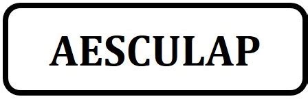 Anantaa GSK Innovations