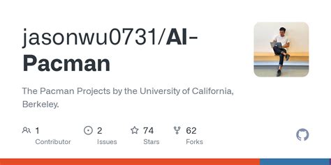 Image result for Making the Ghost AI for Pacman in Python