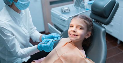 What Is Fixed Prosthodontics: a Complete Guide - Endeavour Smiles Dental Group