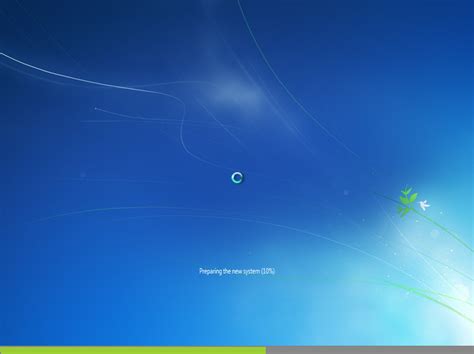 Image result for Windows 8 Computer