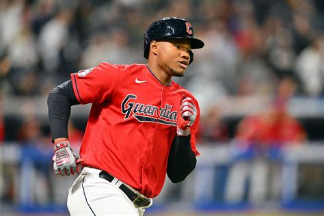 Cleveland Guardians vs. Los Angeles Angels Odds, Line, Picks, and ...