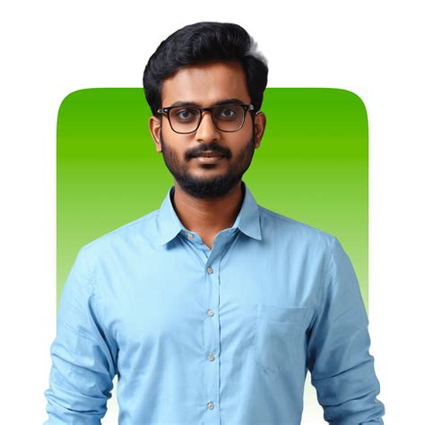 For Authorised Real Estate Partner - Green Land Capital