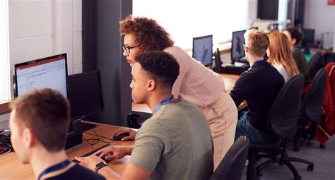 Image result for Computer Science Collage Group