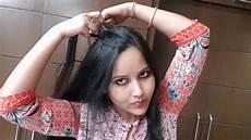 Front Hairstyles by 5 Different Front Side Hair Styles For Hair Open Front Hairstyles