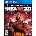 Buy NBA 2k18 Online at Low Prices in India | 2K Video Games - Amazon.in