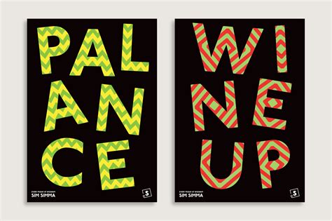 Image result for Sim Simma