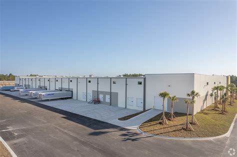 13522 Pritchard Rd, Jacksonville, FL 32099 - Becknell at Westlake ...