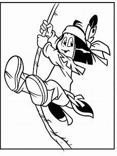 ausmalbilder zum ausdrucken yakari yakari coloring pages coloring home ausmalbilder zum ausdrucken yakari yakari coloring pages coloring home