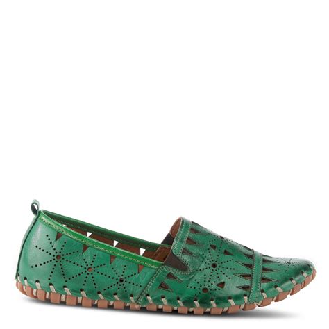 Image result for Spring Step