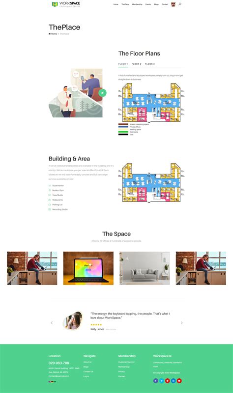 Image result for Office Space Script