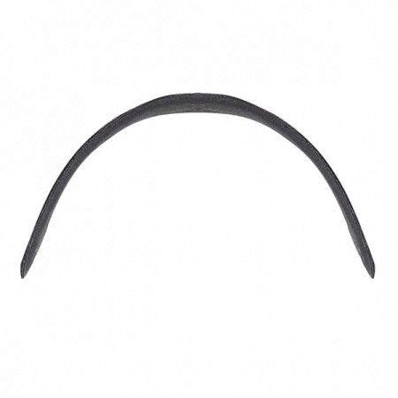 Image result for Front Padding