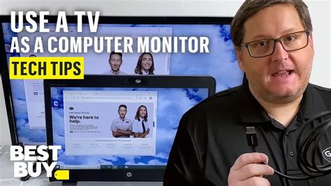 Image result for How to Watch Computer On TV Screen