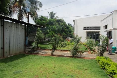 Intermarket - Hospitality Linen Manufacturer and Exporter from Mumbai ...