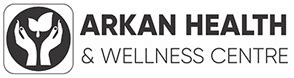 Arkan Health and Wellness Clinic