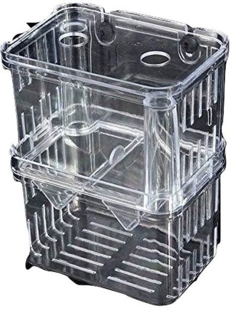 Fish Tank - Buy Fish Tank Online at Low Prices In India | Flipkart.com