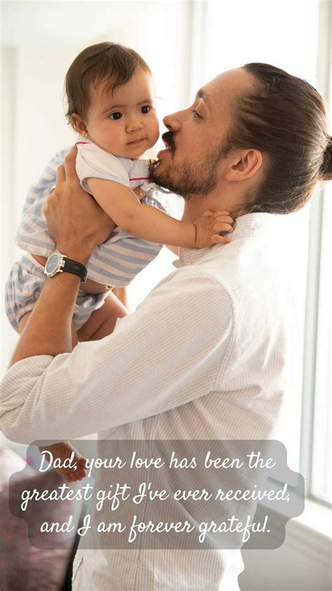 Father Quotes Quotes , 40 Printable Images of Father Quotes – OKZAA