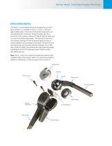 Zimmer® Nexel™ Total Elbow Surgical Technique - Zimmer Biomet - PDF ...