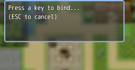 Image result for SRM Gaming Key Mapping Code Link