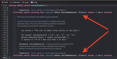 Array Duplication 的图像结果