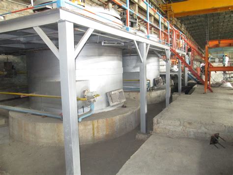 Welcome to Teneron Limited | Home