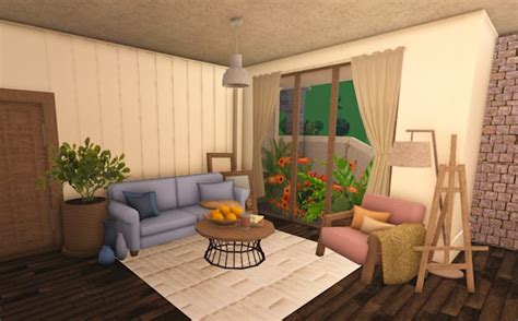 Roblox Build Tutorial 的图像结果