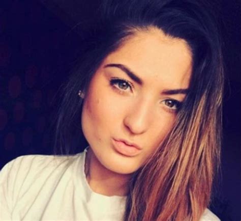 Kinnordy killer Callum Davidson has life sentence extended