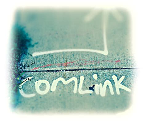 Splice.comlink 的图像结果