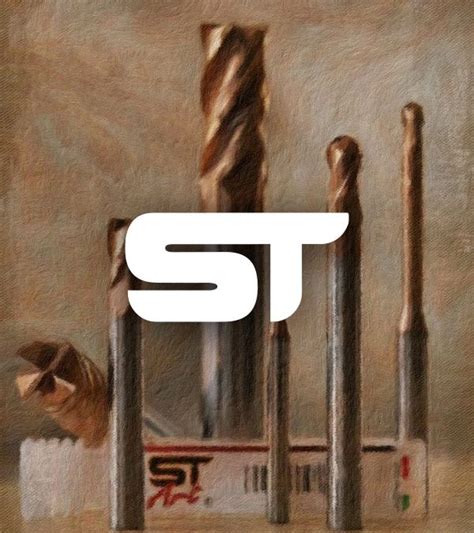 Image result for System Tools Program Group