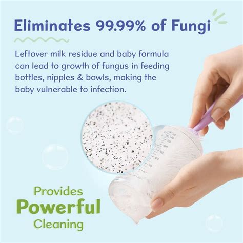 Chicco Liquid Cleanser, 200 ml Price, Uses, Side Effects, Composition ...