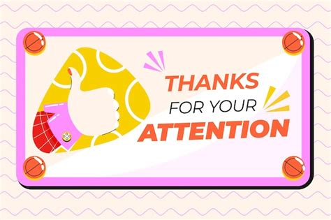 Thank you listening Vectors - Download Free High-Quality Vectors from ...