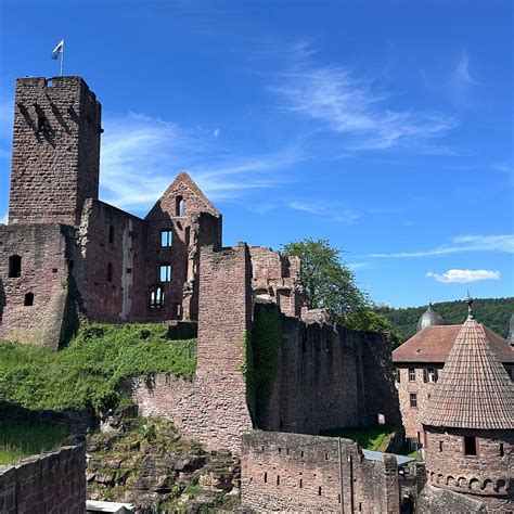 ALTSTADT - All You Need to Know BEFORE You Go 2026 (with Photos ...