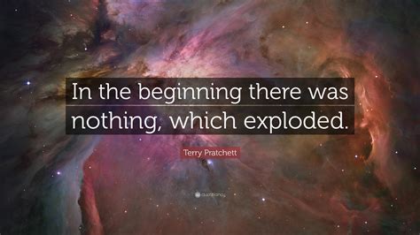 Terry Pratchett Quotes (100 wallpapers) - Quotefancy