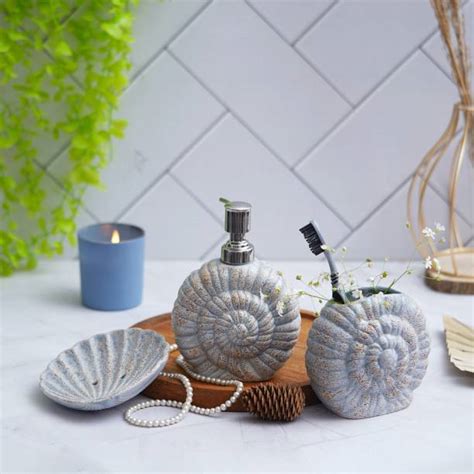 Buy Bathroom Sets Online in India | Flipkart | 16-Jan-26